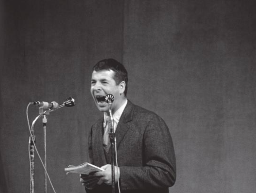 This image has an empty alt attribute; its file name is image-1.png