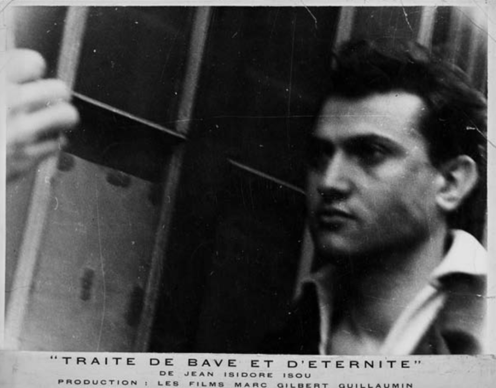 This image has an empty alt attribute; its file name is image-1024x801.png