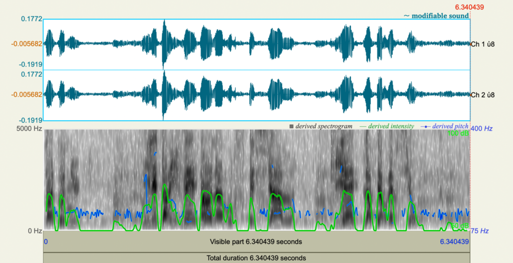 This image has an empty alt attribute; its file name is image-3-1024x525.png